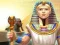 Permainan Queen of Egypt Cleopatra's Jewels talian