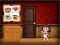 Permainan Angel Valentine's Day Escape 5 talian