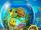 Permainan Fishdom 2 talian
