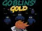 Permainan Goblin's Gold talian