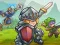 Permainan Mighty Knight talian