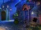 Permainan Shadow City Escape talian
