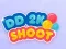 Permainan DD 2K Shoot talian