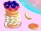 Permainan I Want Pancake talian