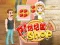 Permainan Pizza Shop talian