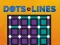 Permainan Dots n Lines talian