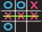 Permainan TicTacToe talian