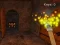 Permainan Doors & Dungeons talian