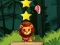 Permainan Hungry Lion Adventure talian