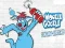 Permainan Woozle Goozle Dynamit-Akademie talian