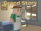 Permainan Grand Story talian