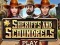Permainan Sheriffs and Scoundrels talian