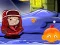 Permainan Monkey Go Happly Stage 383 talian