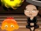 Permainan Monkey Go Happly Stage 385 talian