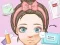 Permainan ASMR Girl Organization talian