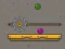 Permainan Cannon Balls talian