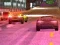 Permainan Turbo Racing 3 Shangha talian