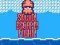Permainan Squid Escape Fight talian
