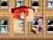 Permainan Fix-It Felix Jr talian