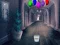 Permainan Ghost Threat Girl Escape talian
