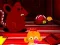 Permainan Monkey Go Happly Stage 391 talian