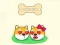 Permainan Love Doge talian