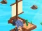 Permainan Idle Arks: Build at Sea 2 talian