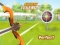 Permainan Archery Legends talian