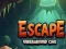 Permainan Underground Cave Escape talian