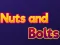 Permainan Nuts And Bolts talian