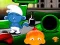 Permainan Monkey Go Happy Stage 820 talian