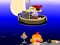 Permainan Monkey Go Happly Stage 397 talian