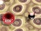 Permainan Bouncing Blob talian