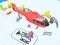 Permainan Plane Factory talian