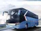 Permainan Bus Simulator Driving 3D talian