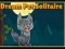 Permainan Dream Pet Solitaire talian