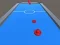 Permainan AirHockey talian