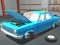 Permainan Retro Garage - Car Mechanic talian