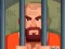 Permainan Prison Life! talian