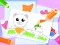 Permainan Toddler Drawing For Kids talian