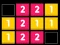 Permainan Swift Numbers talian