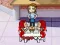Permainan Diner Dash Hometown Hero talian