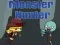 Permainan Monster Hunter talian