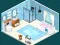 Permainan Decor: Bathroom talian