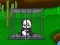 Permainan Smiley Panda Escape talian