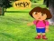 Permainan Dora Buddy Escape talian