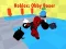 Permainan Roblox: Obby Boxer talian