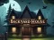 Permainan Backyard House Escape talian