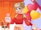 Permainan Teen Whimsical Fashion talian