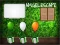 Permainan Amgel St Patrick's Day Escape 3 talian